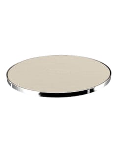 Cadac Pizza Stone Pro 40, 98433