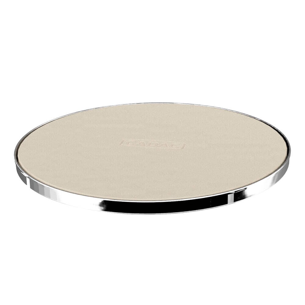 Cadac Pizza Stone Pro 50, 98436
