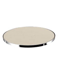 Cadac Pizza Stone Pro 50, 98436