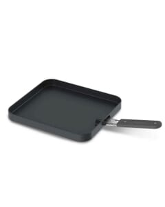 Cadac 2 Cook Flat Grill Plate, 98715C