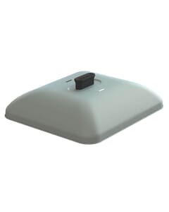 Cadac 2 Cook Dome, 98720C