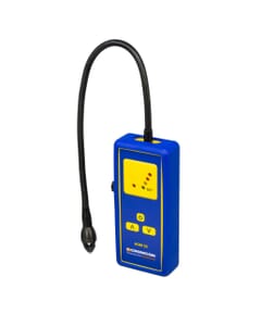 Anton AGM55 Flammable Gas Leak Detector