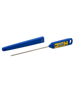 Arctic Hayes Stem Thermometer
