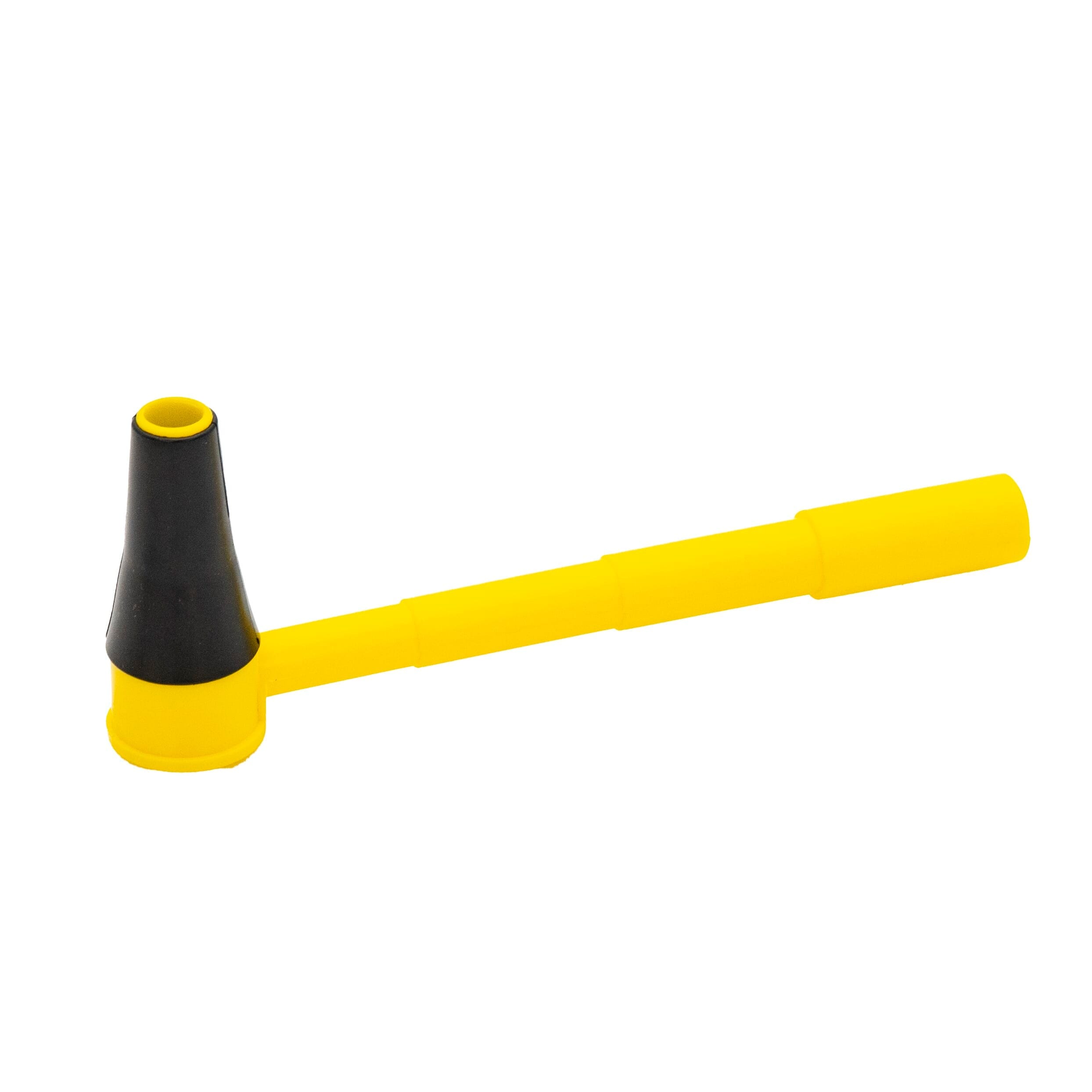 Trappex Flue Gas Analyser Probe Adaptor