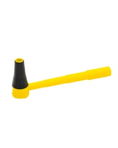 Trappex Flue Gas Analyser Probe Adaptor