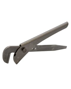 Footprint 12" 698W Original Pipe Wrench