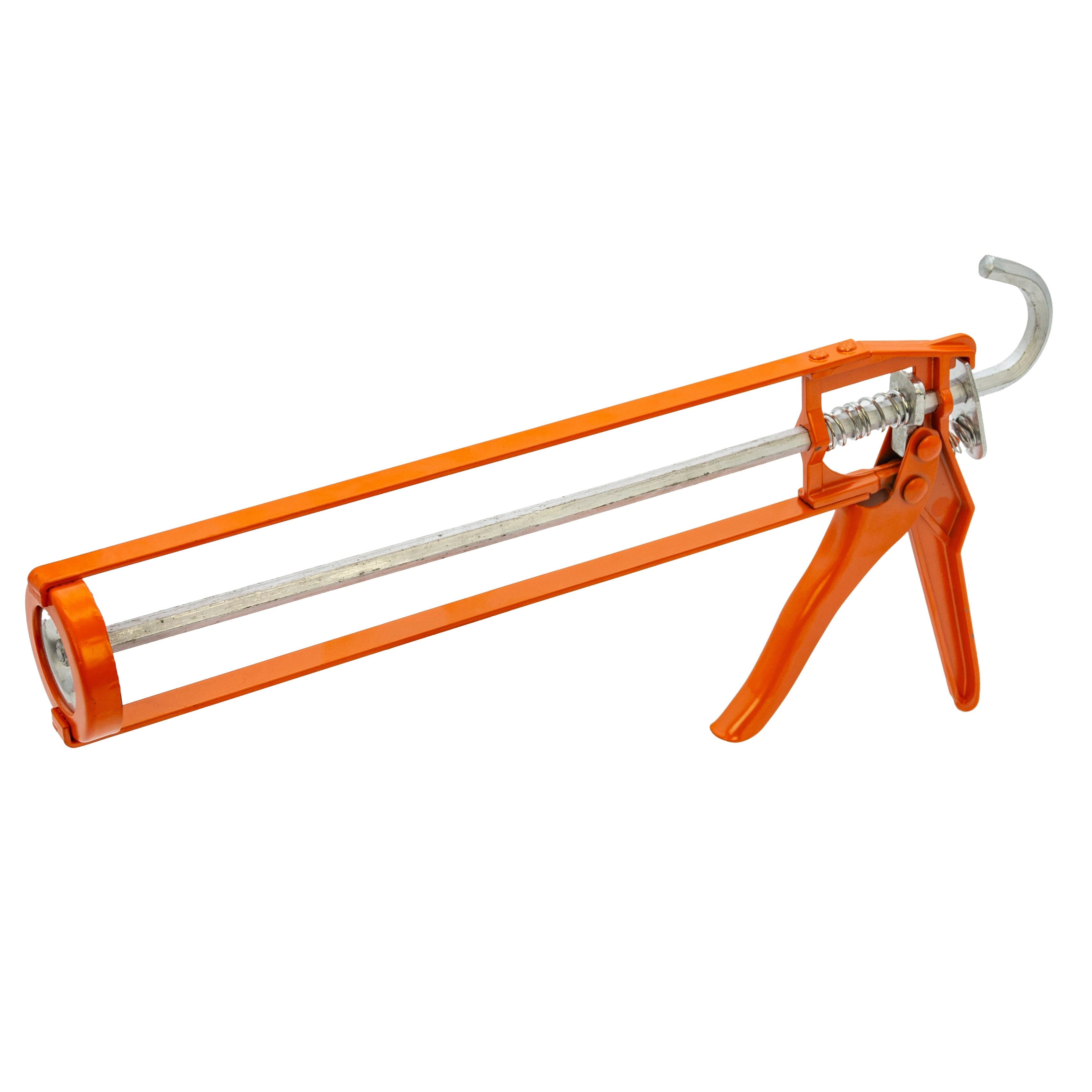 400ml Skeleton Caulking Gun