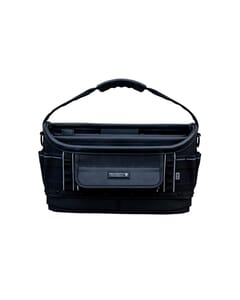 Velocity Rogue 30XL Open Tote Bag