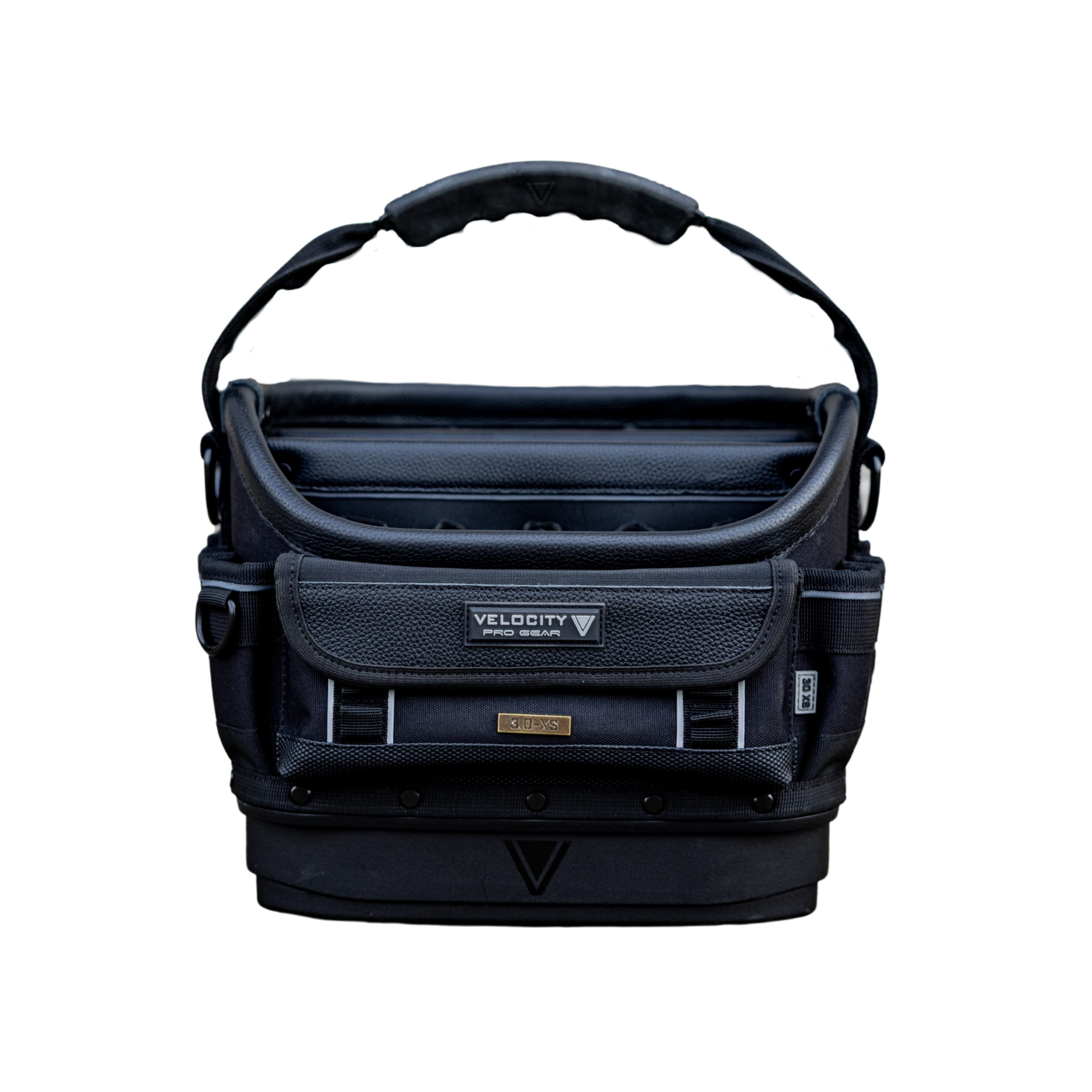 Velocity Rogue 30XS Open Tote Bag