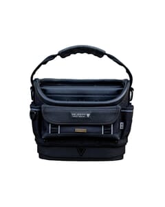 Velocity Rogue 30XS Open Tote Bag
