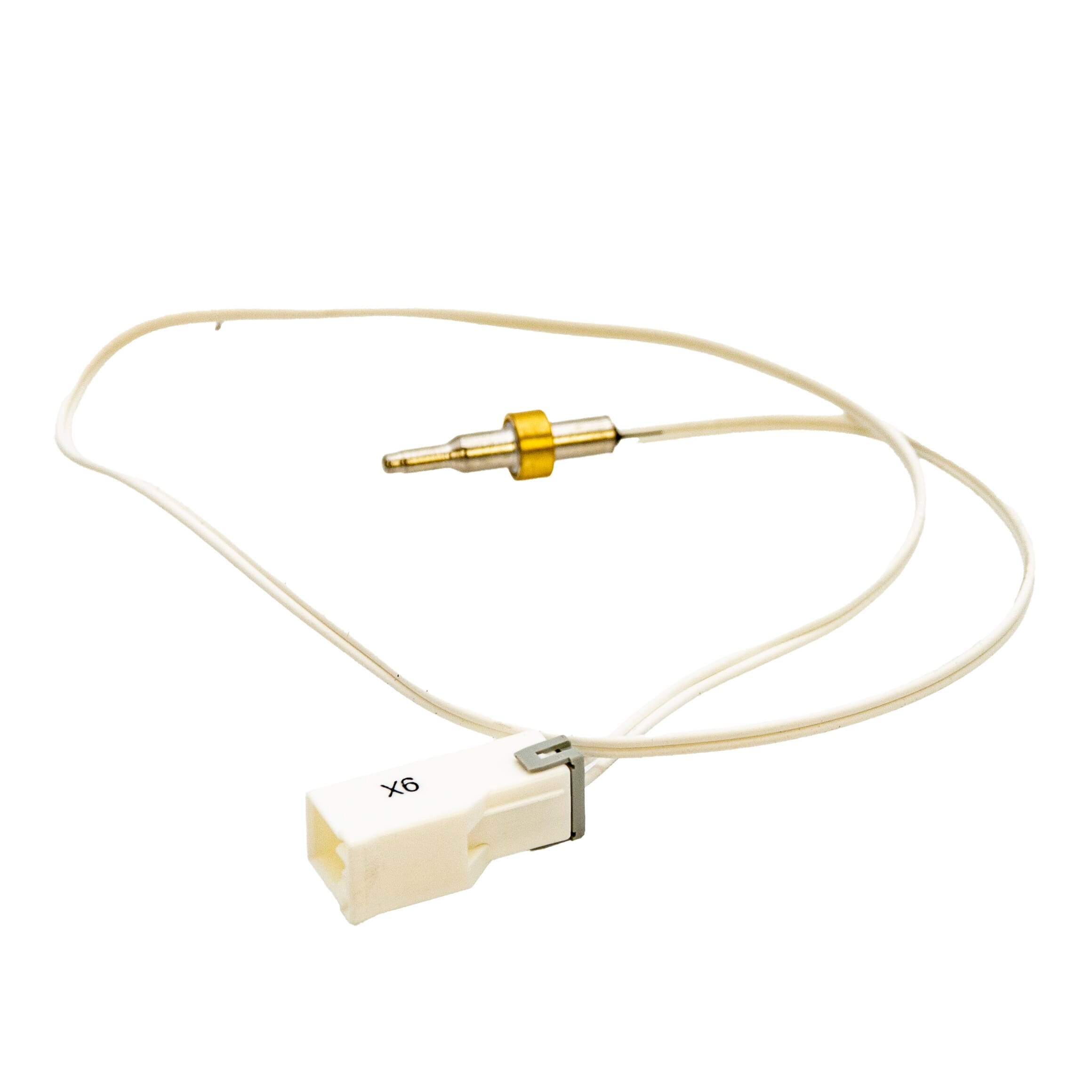 Rinnai Replacement HDC1200i/e Thermistor (Heat Exchanger)