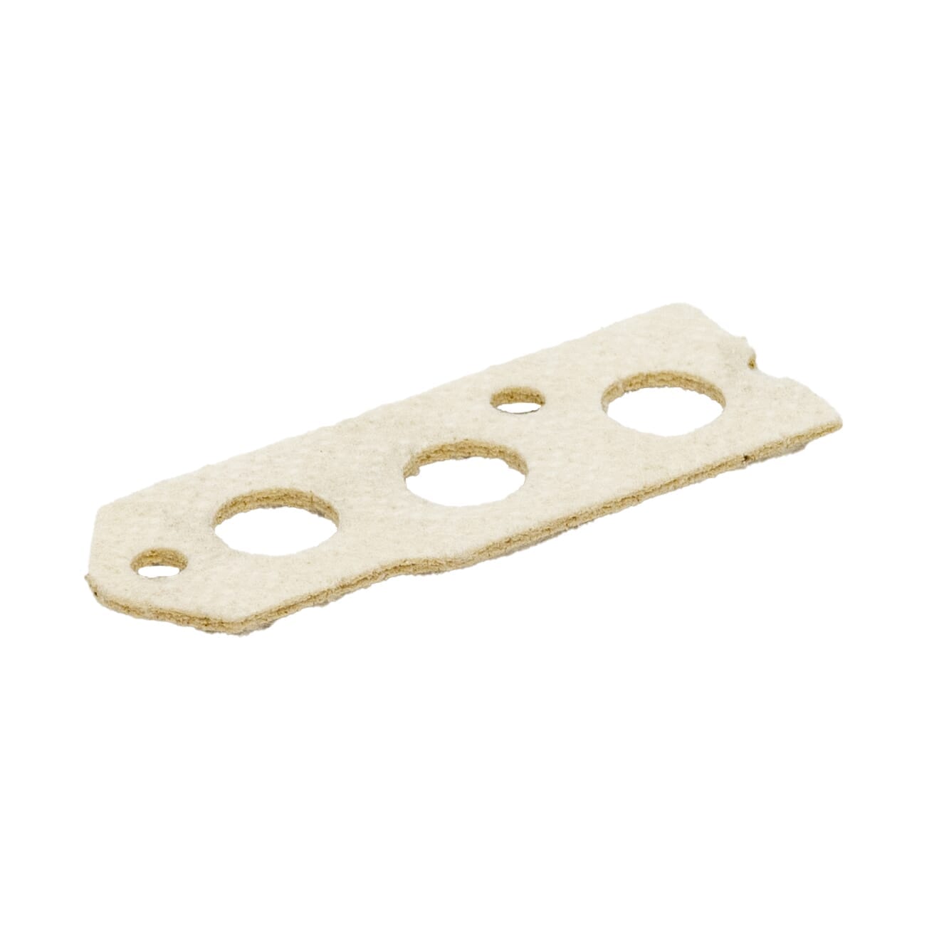 Rinnai Replacement HDC1500i/e Electrode Packing