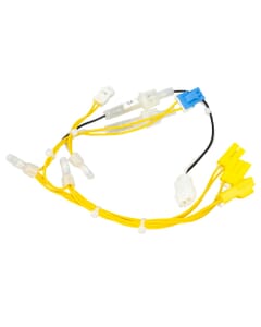 Rinnai 1500E/1200E Fuse Harness