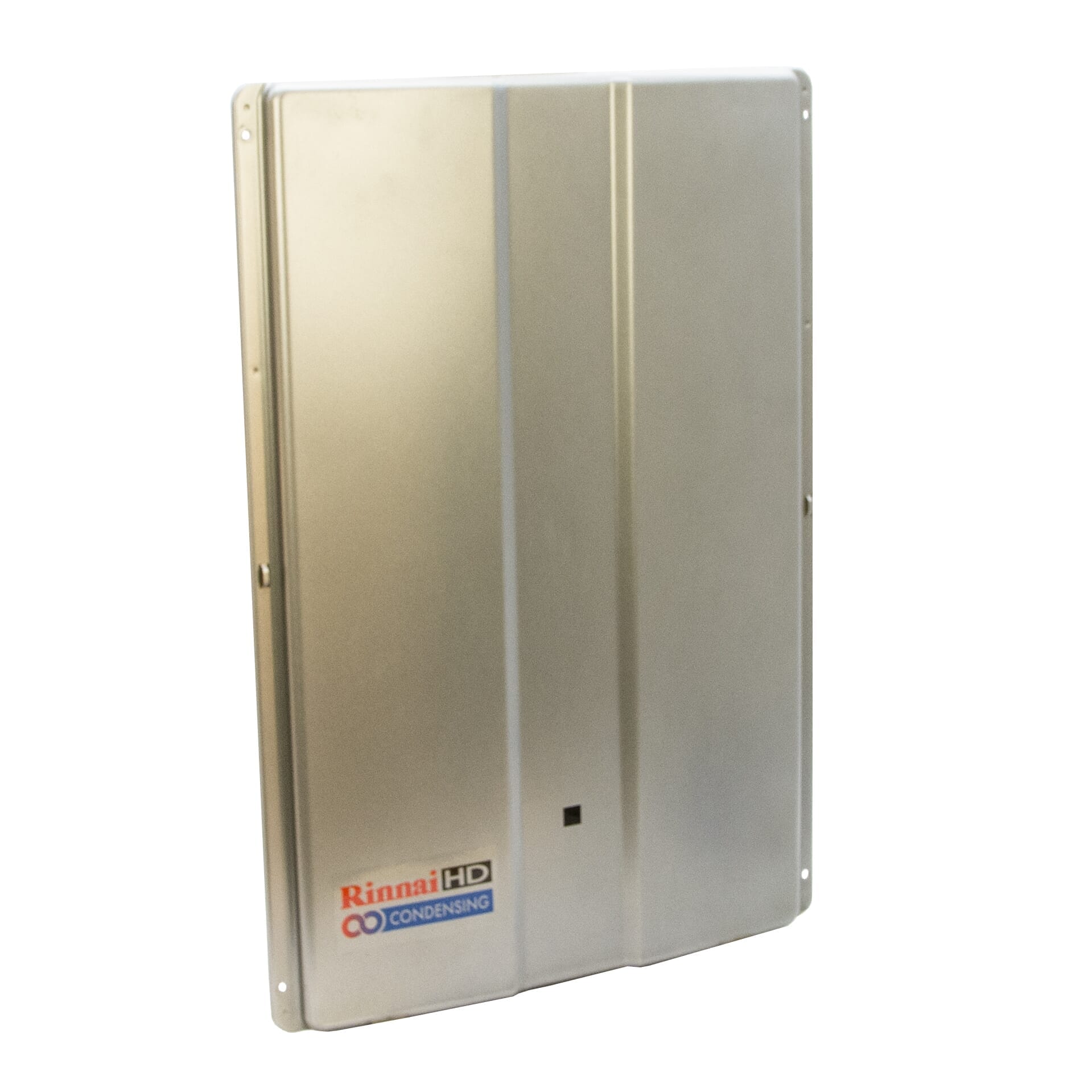 Rinnai Replacement HDC1500i Front Panel