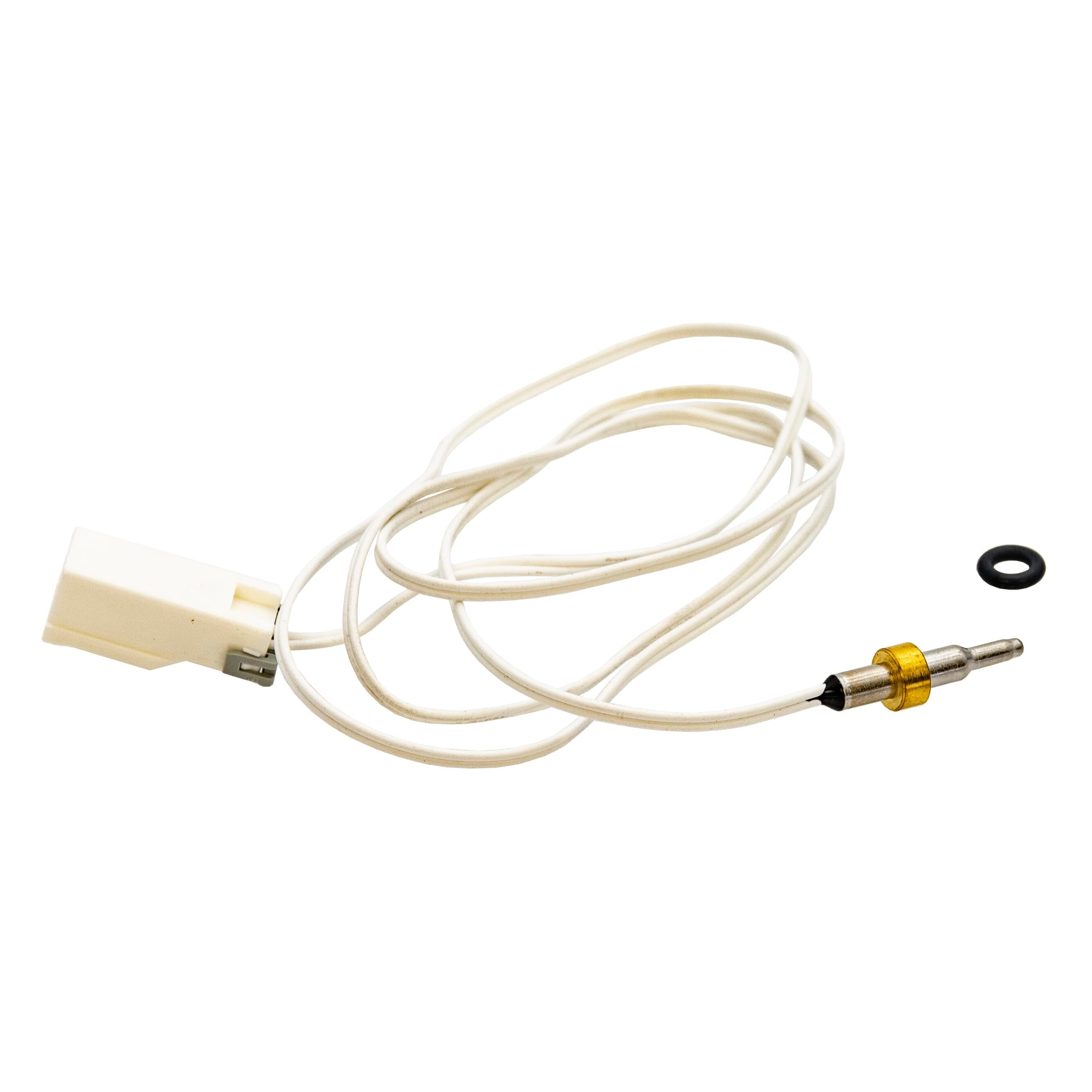 Rinnai Replacement HDC1600i Heat Exchanger Thermistor