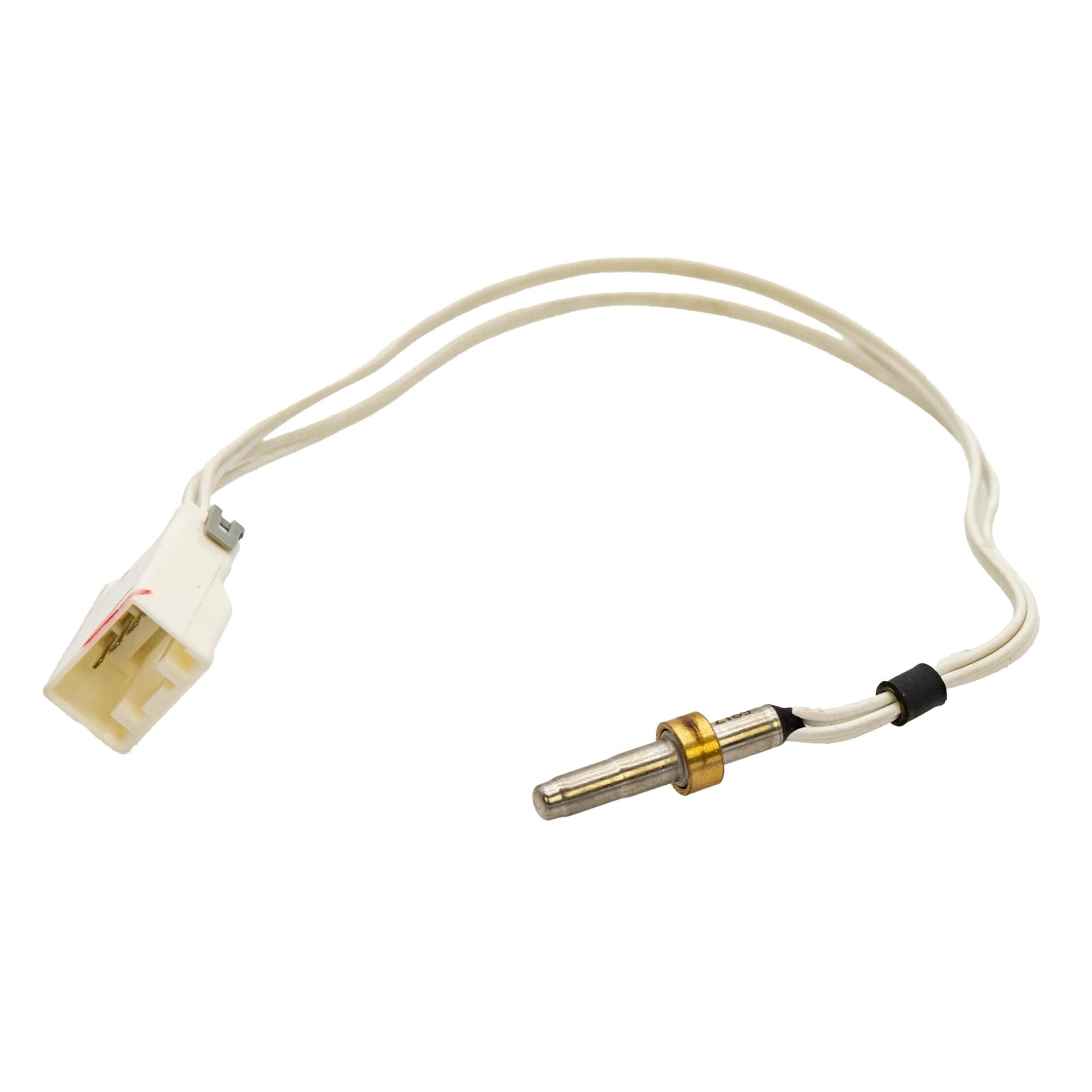 Rinnai Replacement HDC1600i Outlet Thermistor