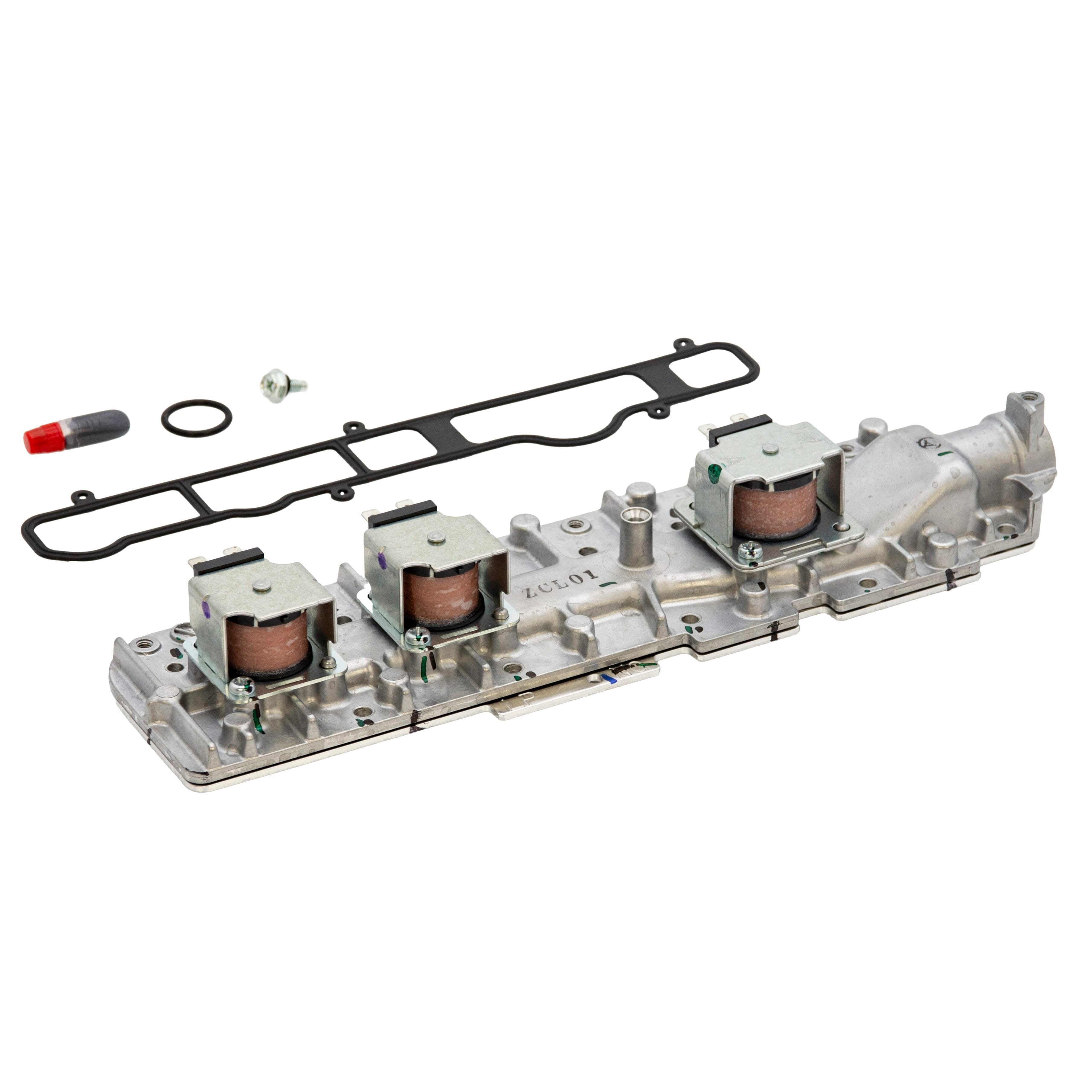 Rinnai HDC1600i Natural Gas Conversion Kit