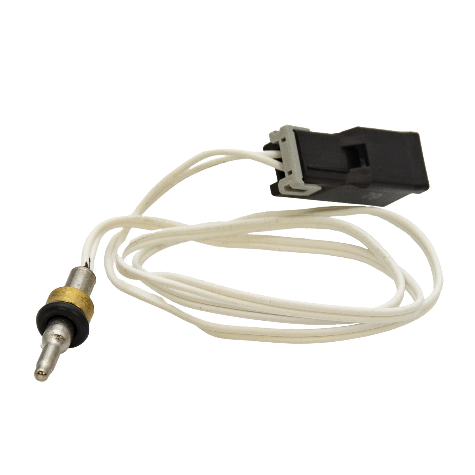 Rinnai Replacement 17E Thermistor (Heat Exchanger)