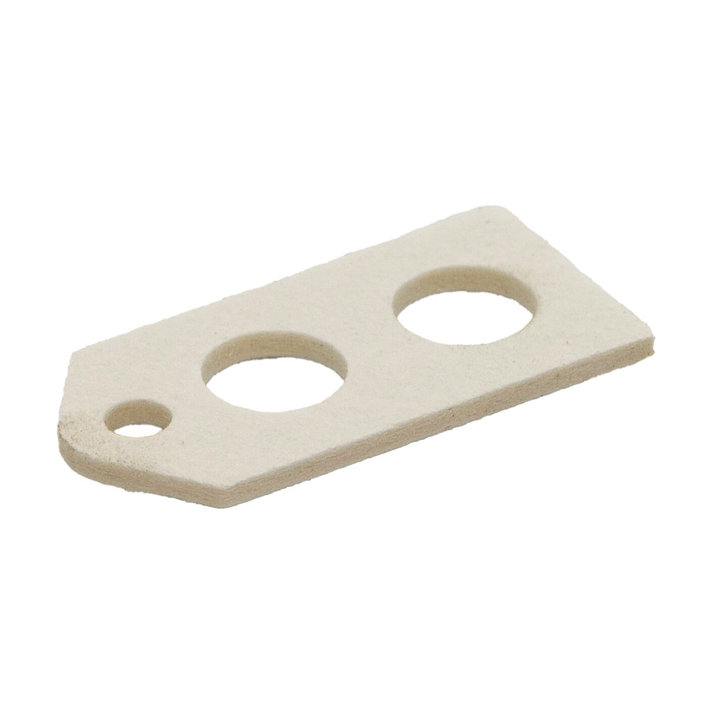 Rinnai Replacement HD50i VR SERIES Electrode Packing