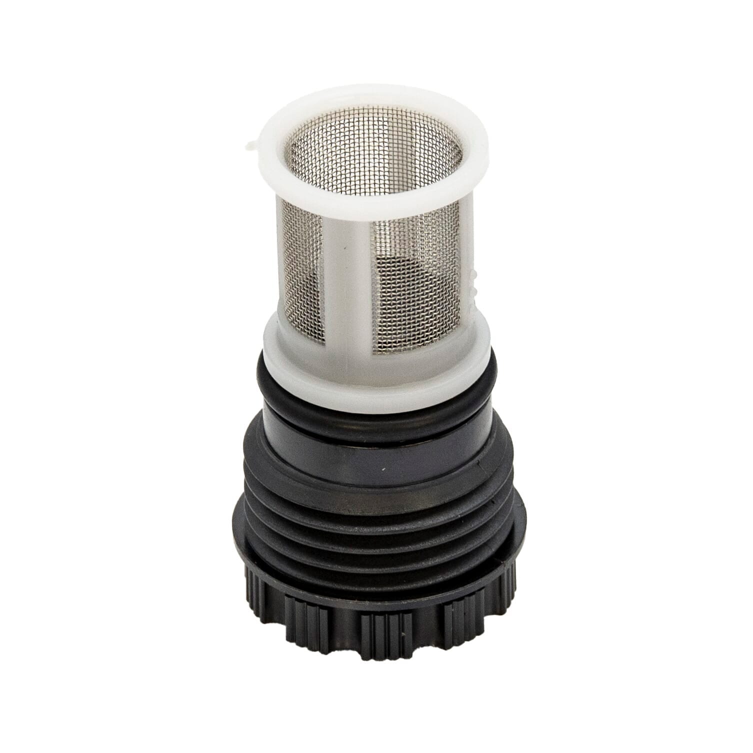 Rinnai Replacement HDC11i Drain Valve 
