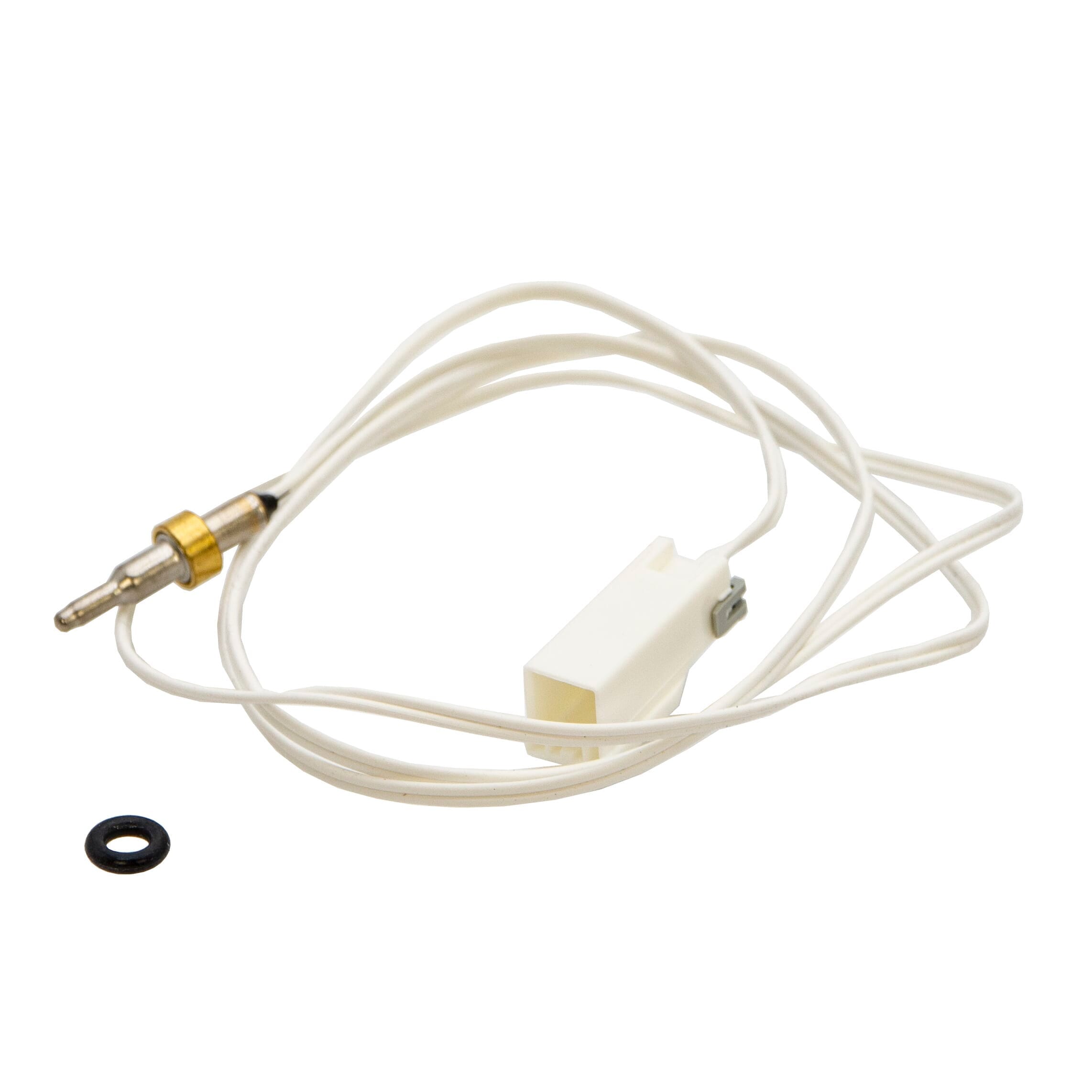 Rinnai Replacement HD50i VR SERIES Thermistor (Outlet)
