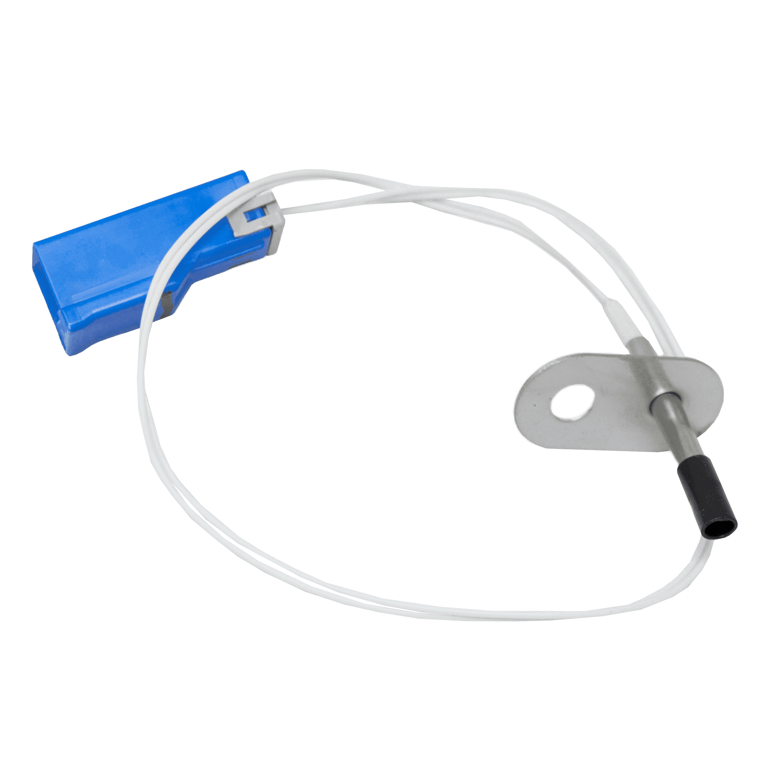 Rinnai Replacement HD50i VR SERIES Air Thermistor