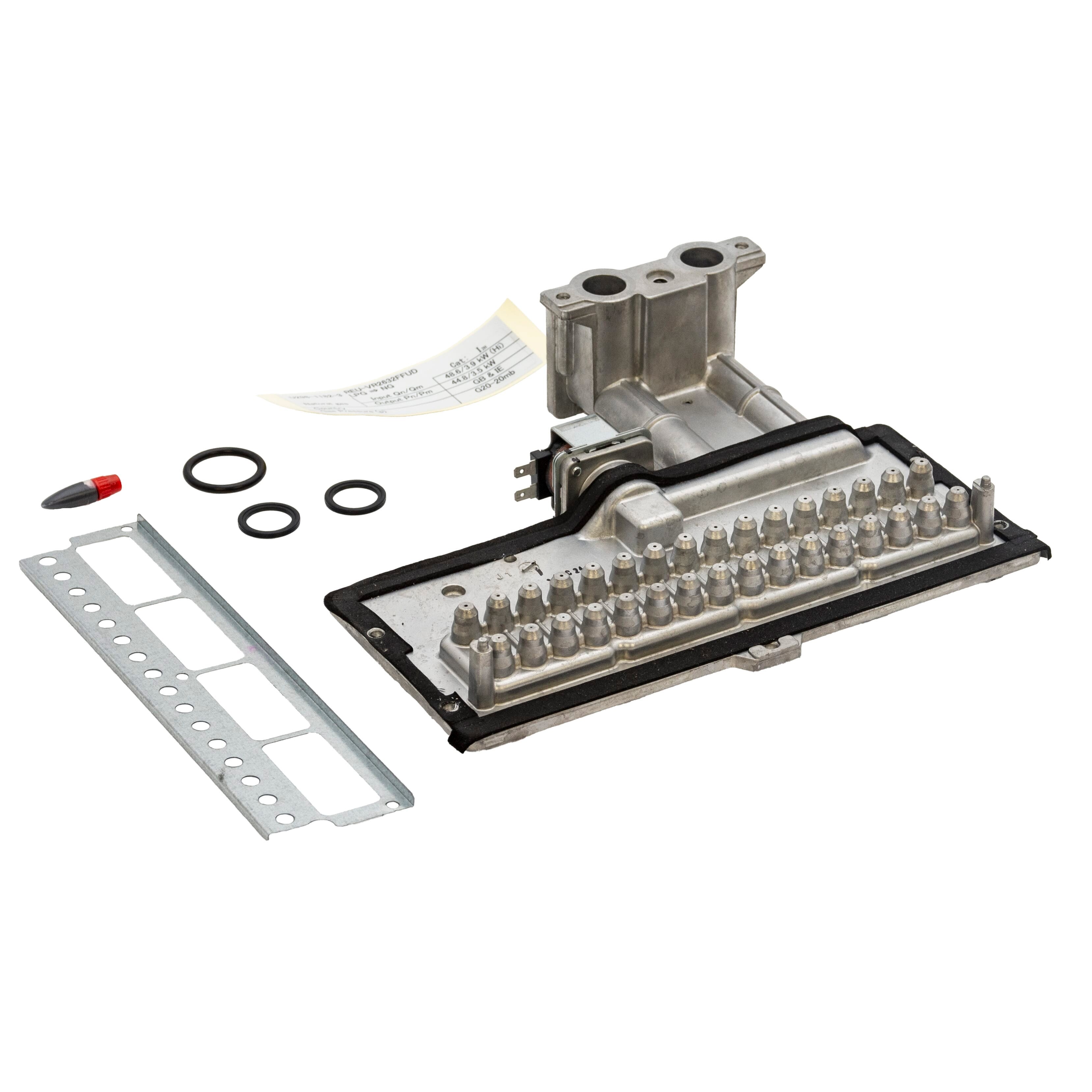 Rinnai Replacement HD50i VR SERIES Conversion Kit to LPG