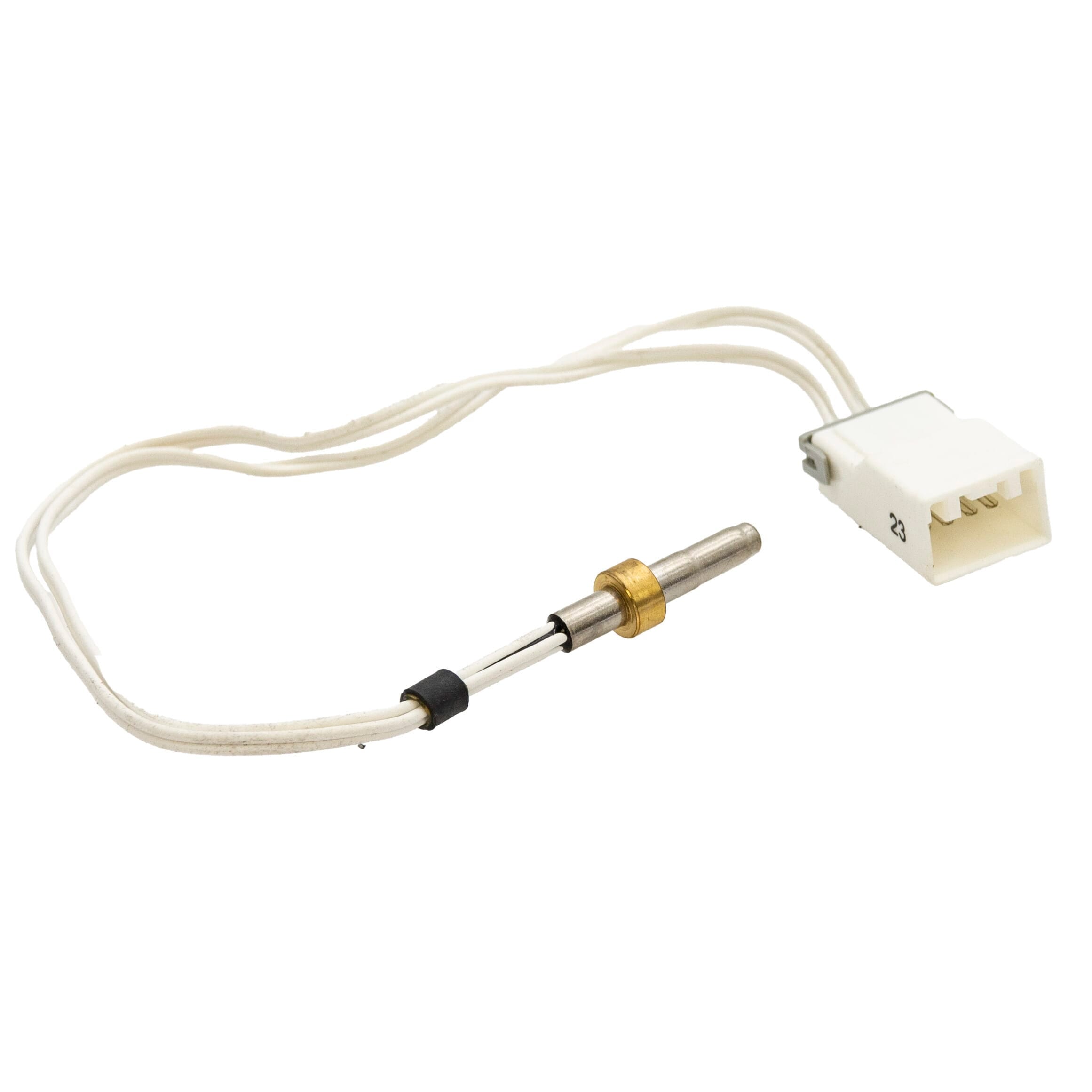 Rinnai Replacement HDC1200i/e Thermistor (Outlet)