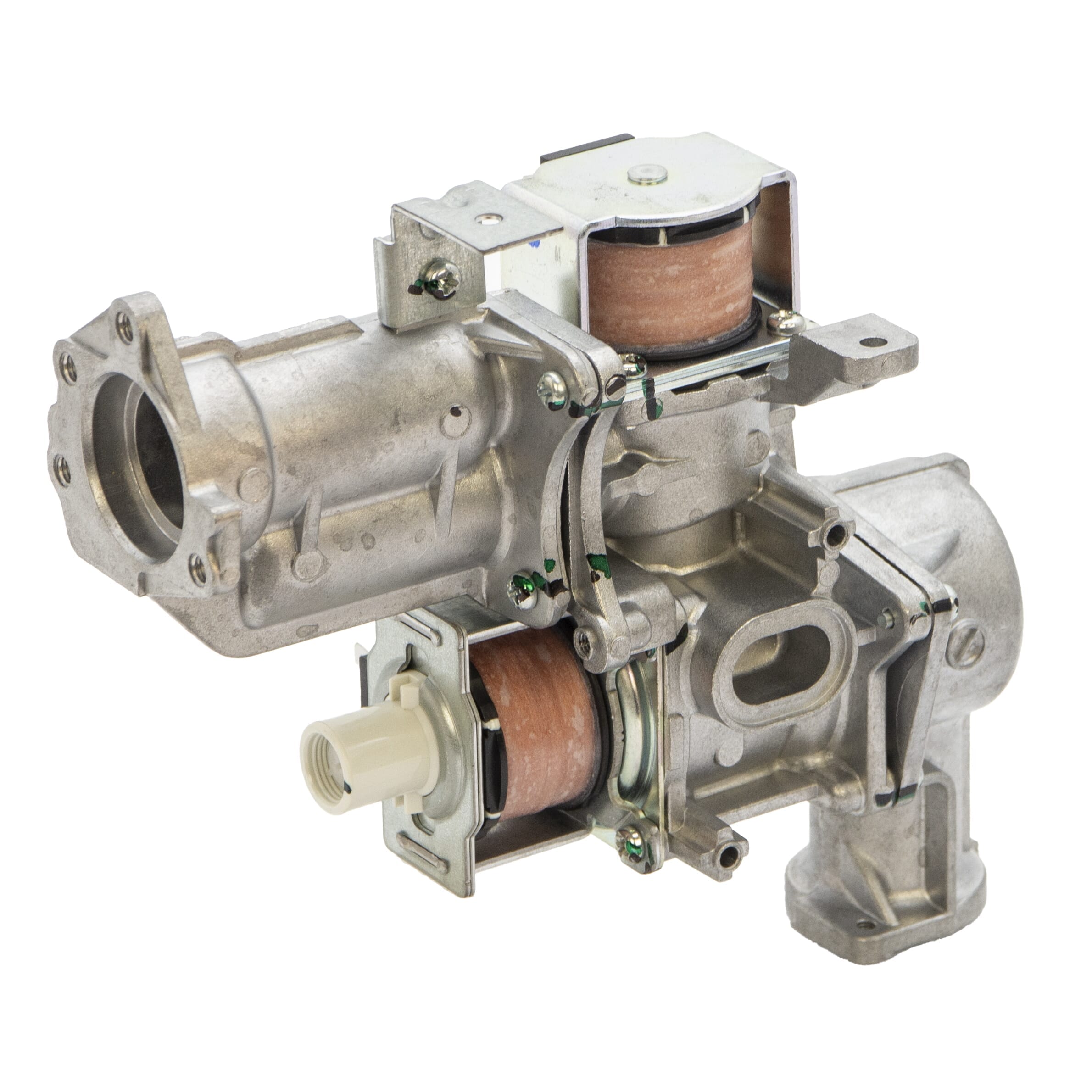 Rinnai Replacement HD70E VR SERIES Gas Valve