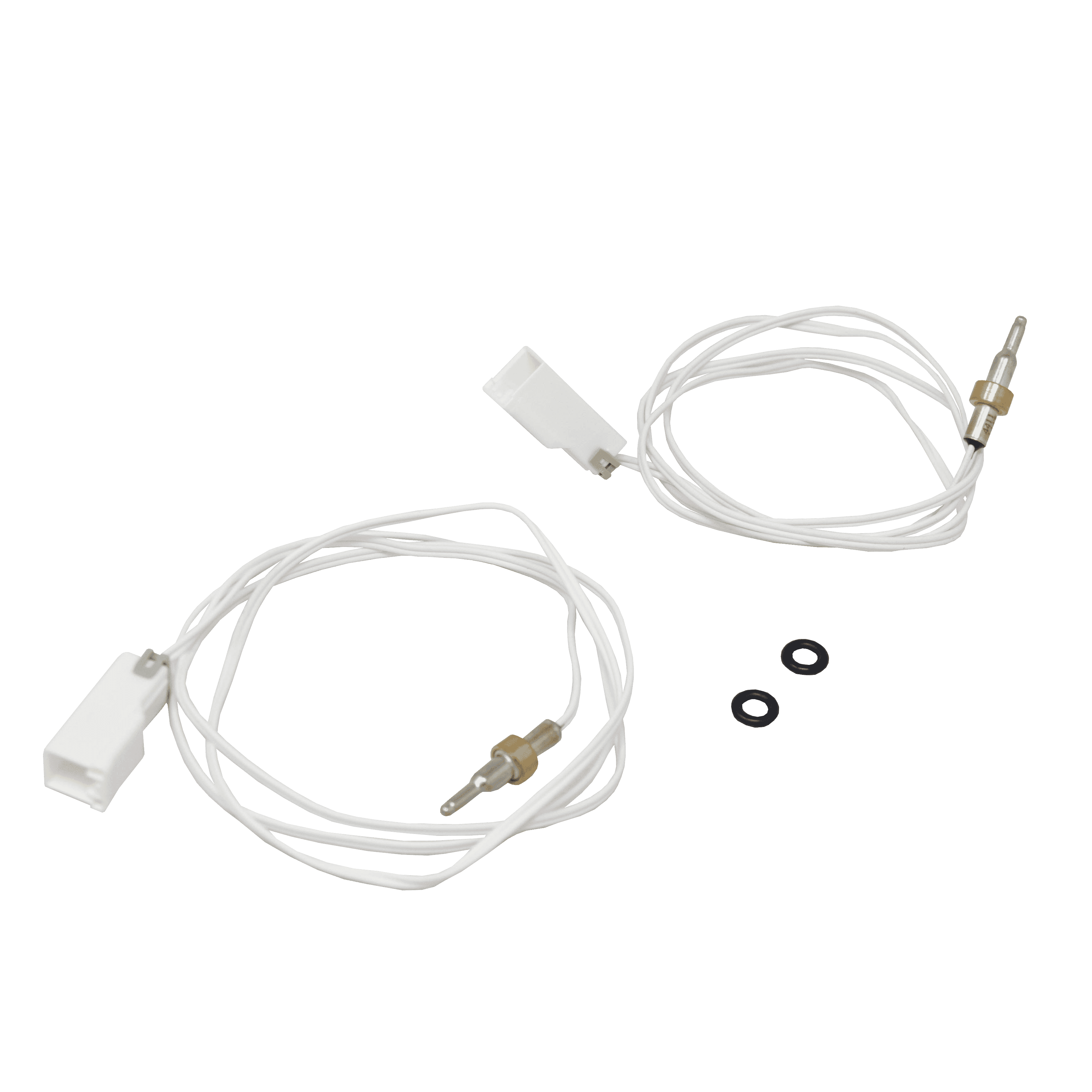 Rinnai Replacement HD70E VR SERIES Thermistors