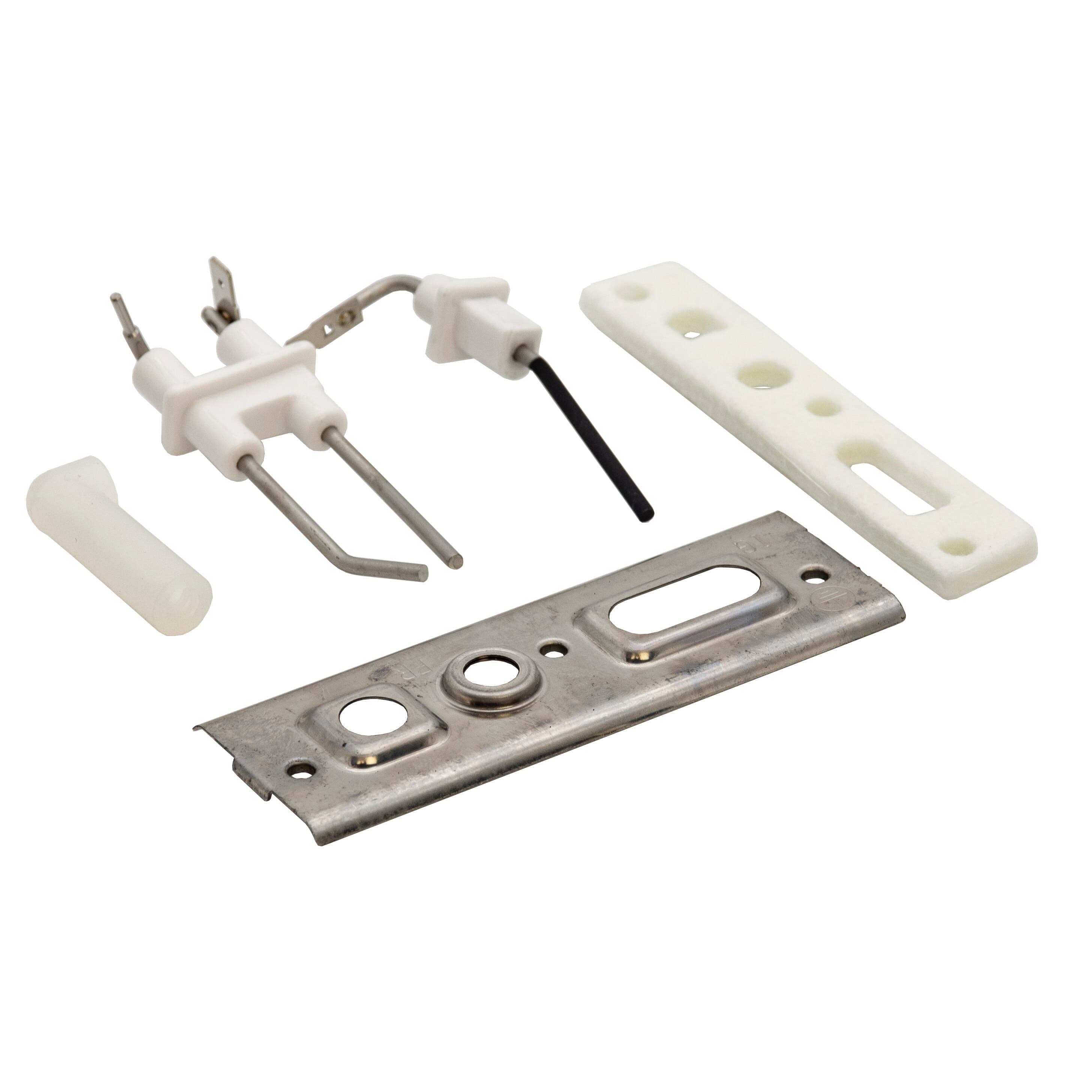 Rinnai N Series Replacement Electrode Assembly