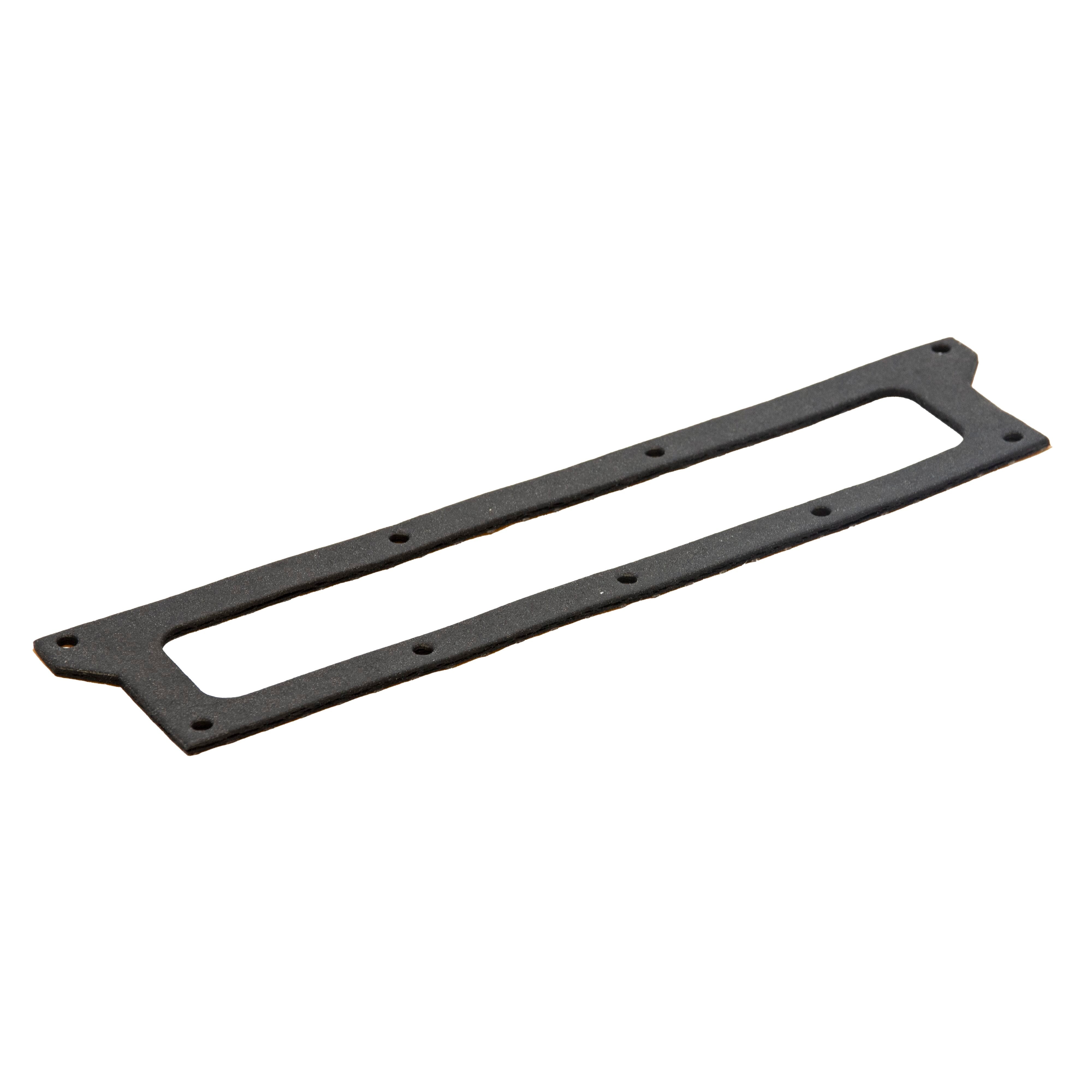 Rinnai N Series Replacement Series Exhaust Passage Packing