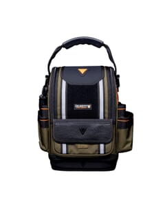 Velocity Rogue 20XL Service Bag - Ranger Green