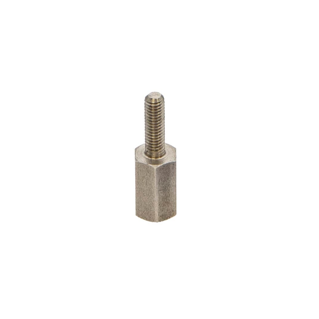 Testo Locking Screw – for Flue Gas Probe (0170 0147)
