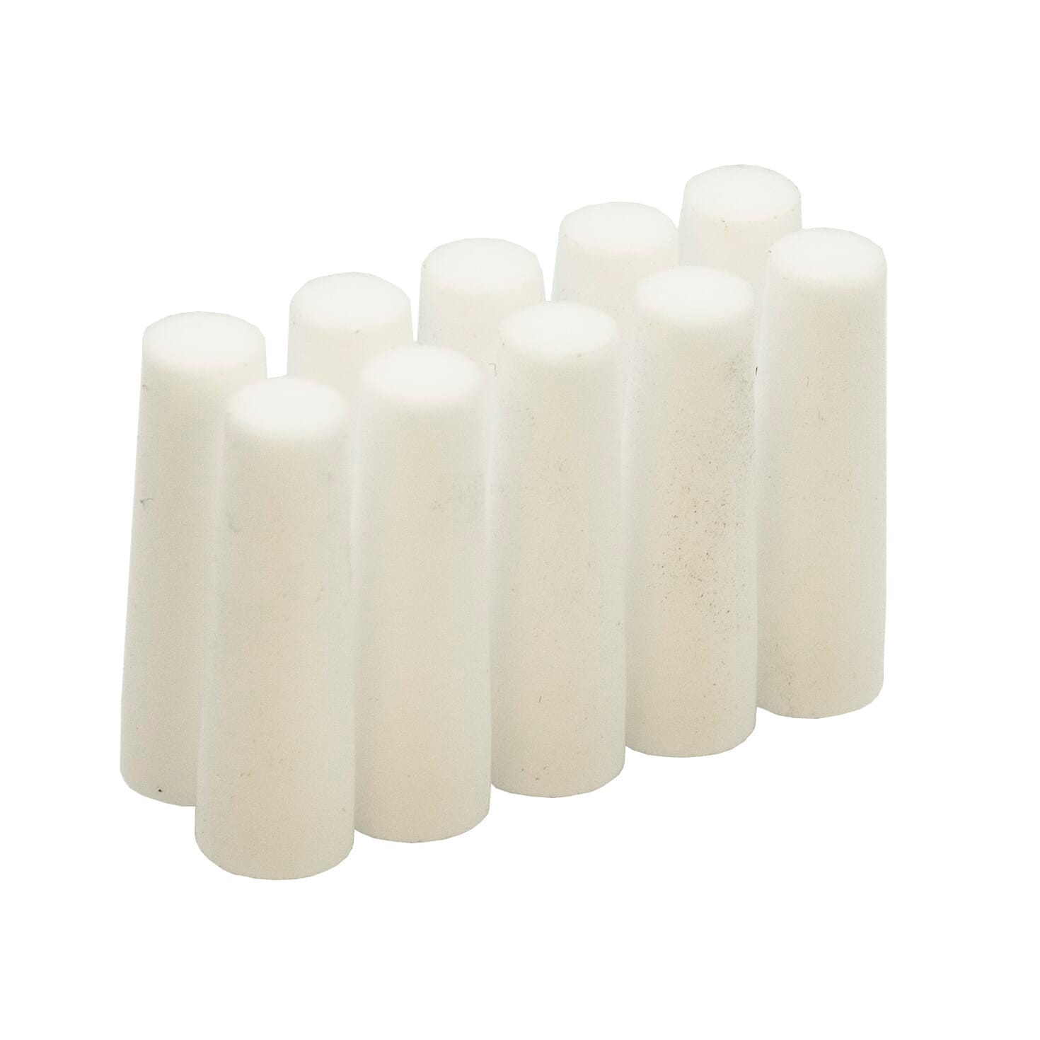 Testo Flue Gas Analyser Replacement Filters