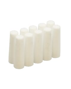 Testo Flue Gas Analyser Replacement Filters