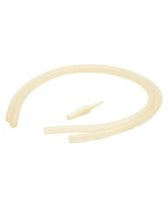Testo Pressure Silicone Hose Set 50cm