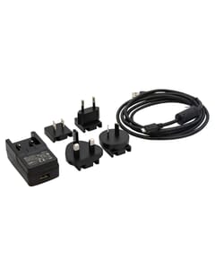 Testo 310/320 USB Charger with Cable