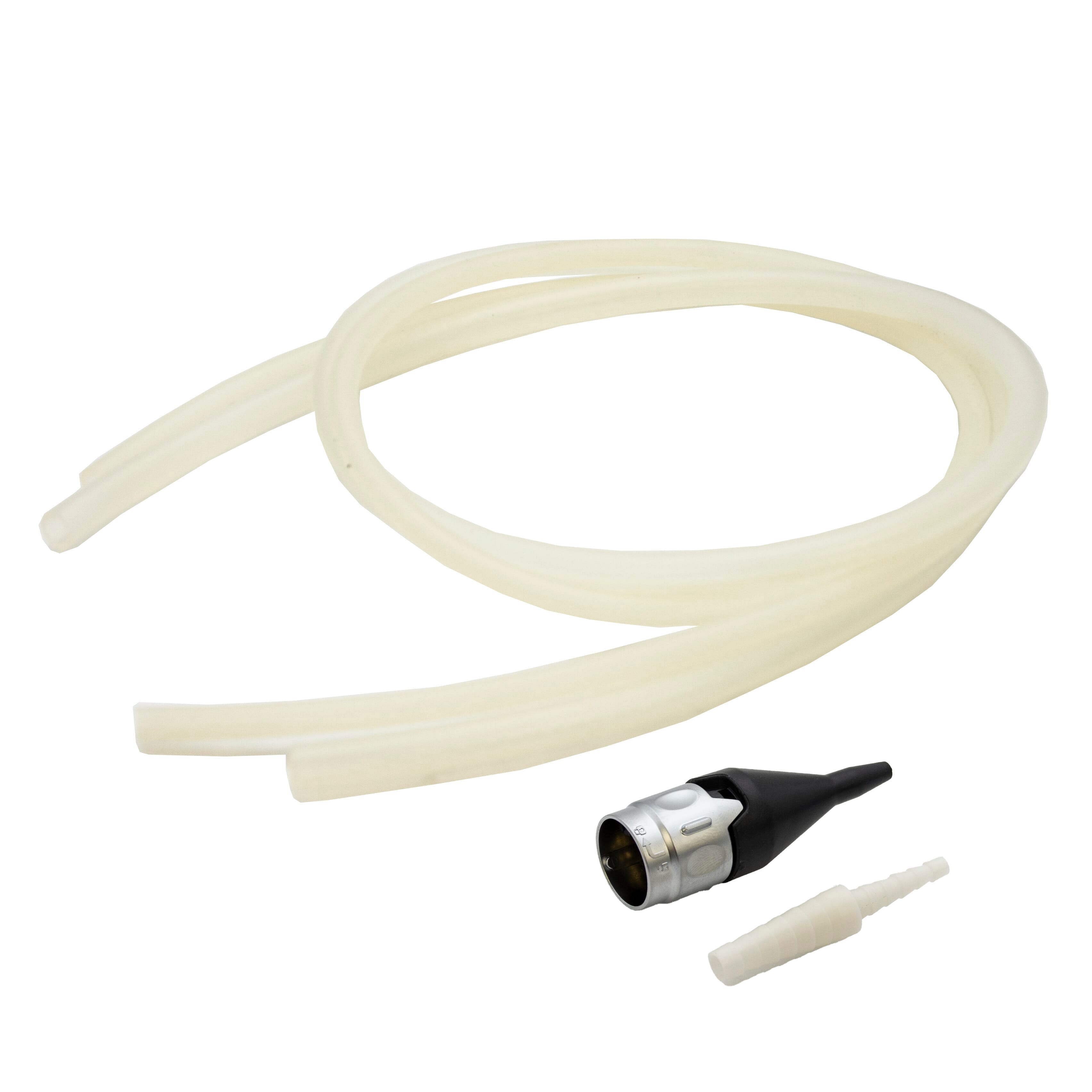 Testo Hose Connection Set