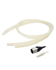 Testo Hose Connection Set