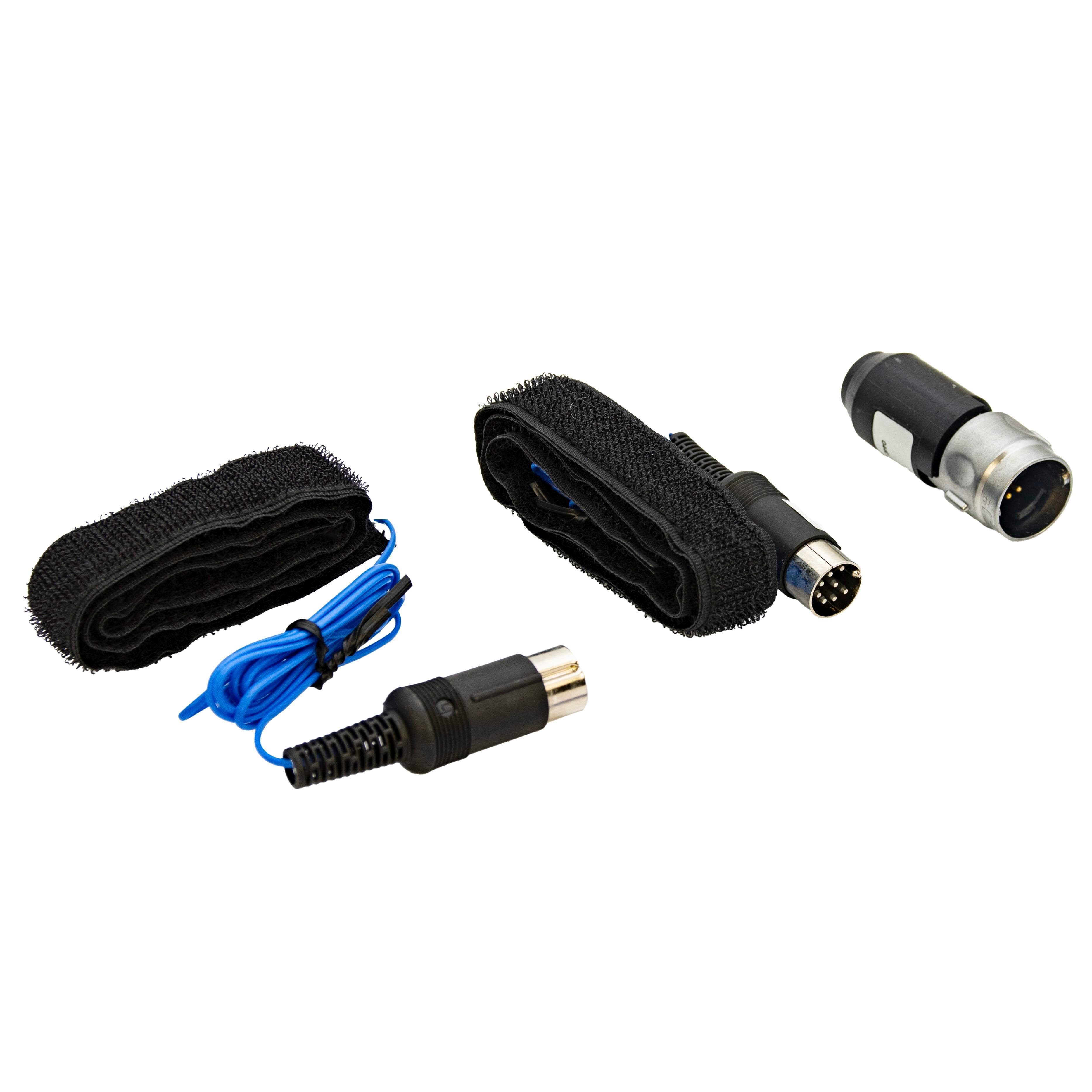 Testo Differential Temperature Kit