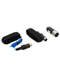 Testo Differential Temperature Kit