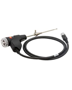 Testo Compact Basic Flue Gas Probe – 0600 9740