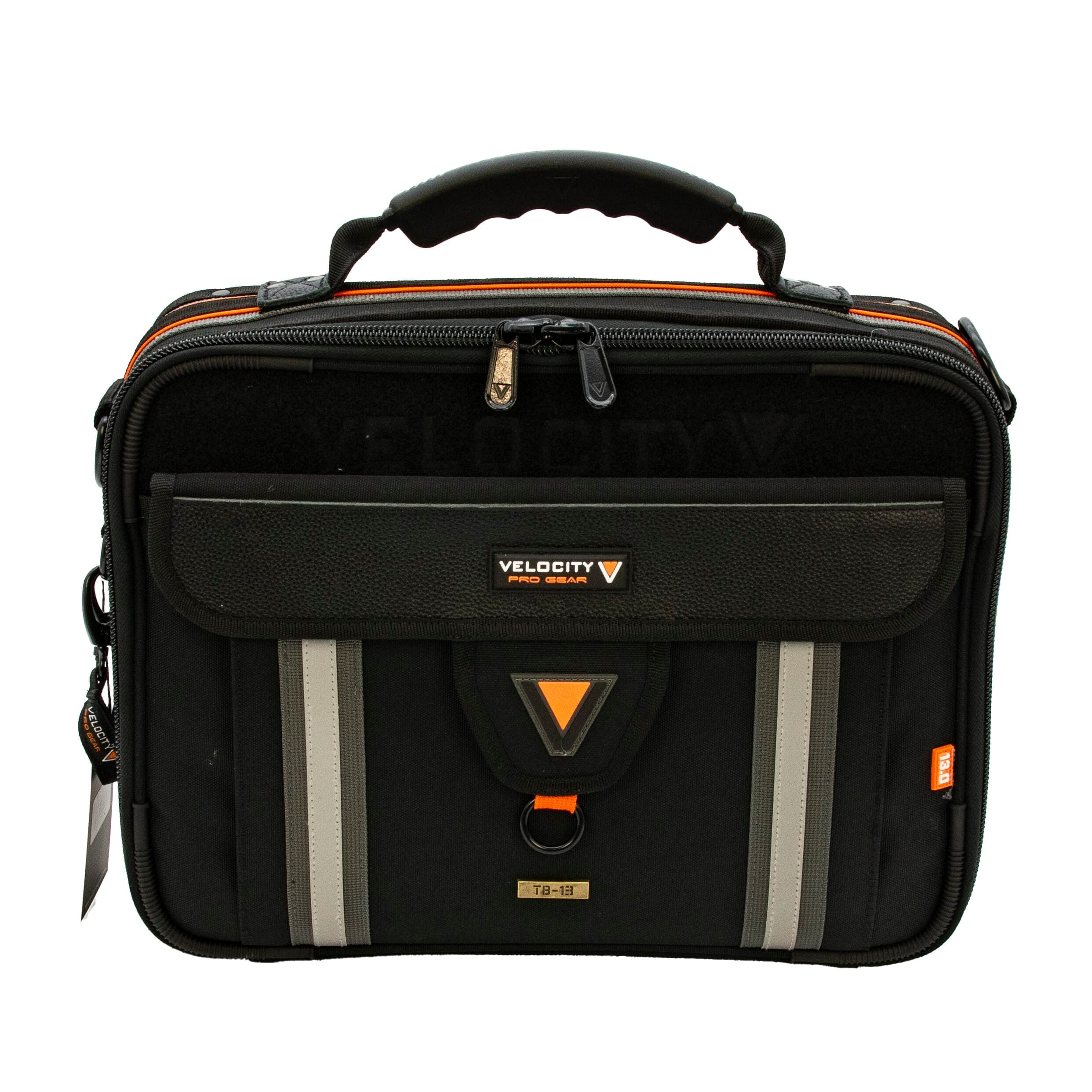 Velocity Rogue 13.0 Tester Bag – TB-13-B