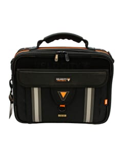 Velocity Rogue 13.0 Tester Bag – TB-13-B