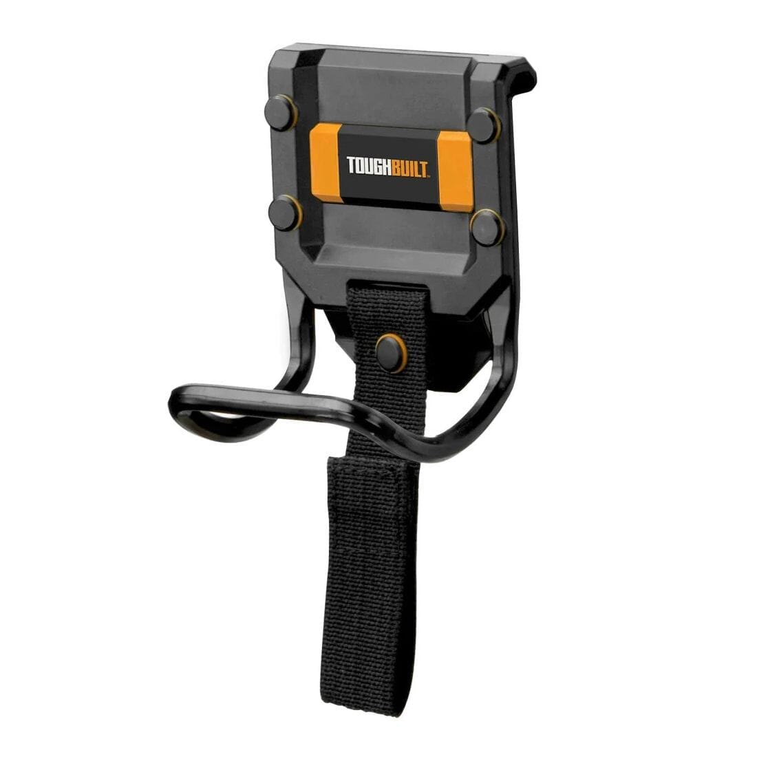 TOUGHBUILT Modular Hammer Loop (TB-52)