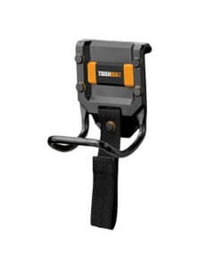 TOUGHBUILT Modular Hammer Loop (TB-52)
