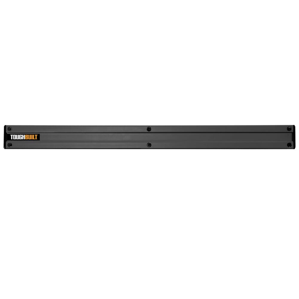 TOUGHBUILT Wall Organiser (TB-53)