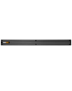 TOUGHBUILT Wall Organiser (TB-53)