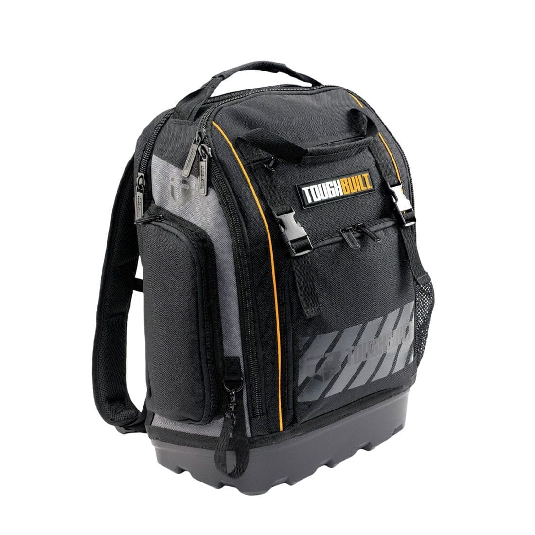 TOUGHBUILT Tool Backpack (TB-66C)